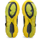 ASICS Gel-Quantum 360 VIII Cecilie Bahnsen Yellow