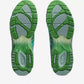 ASICS UB9-S Gel DS Trainer 14 Kiko Kostadinov Waterfall Lichen Rock