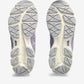 ASICS Gel-NYC Cement Grey Ash Rock