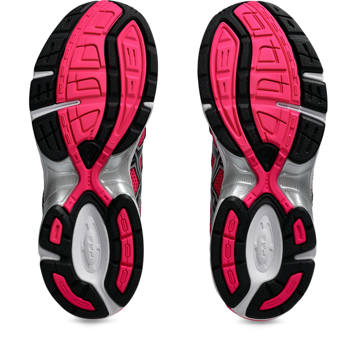 ASICS Gel-1130 Neon Pack Pink (Women's)