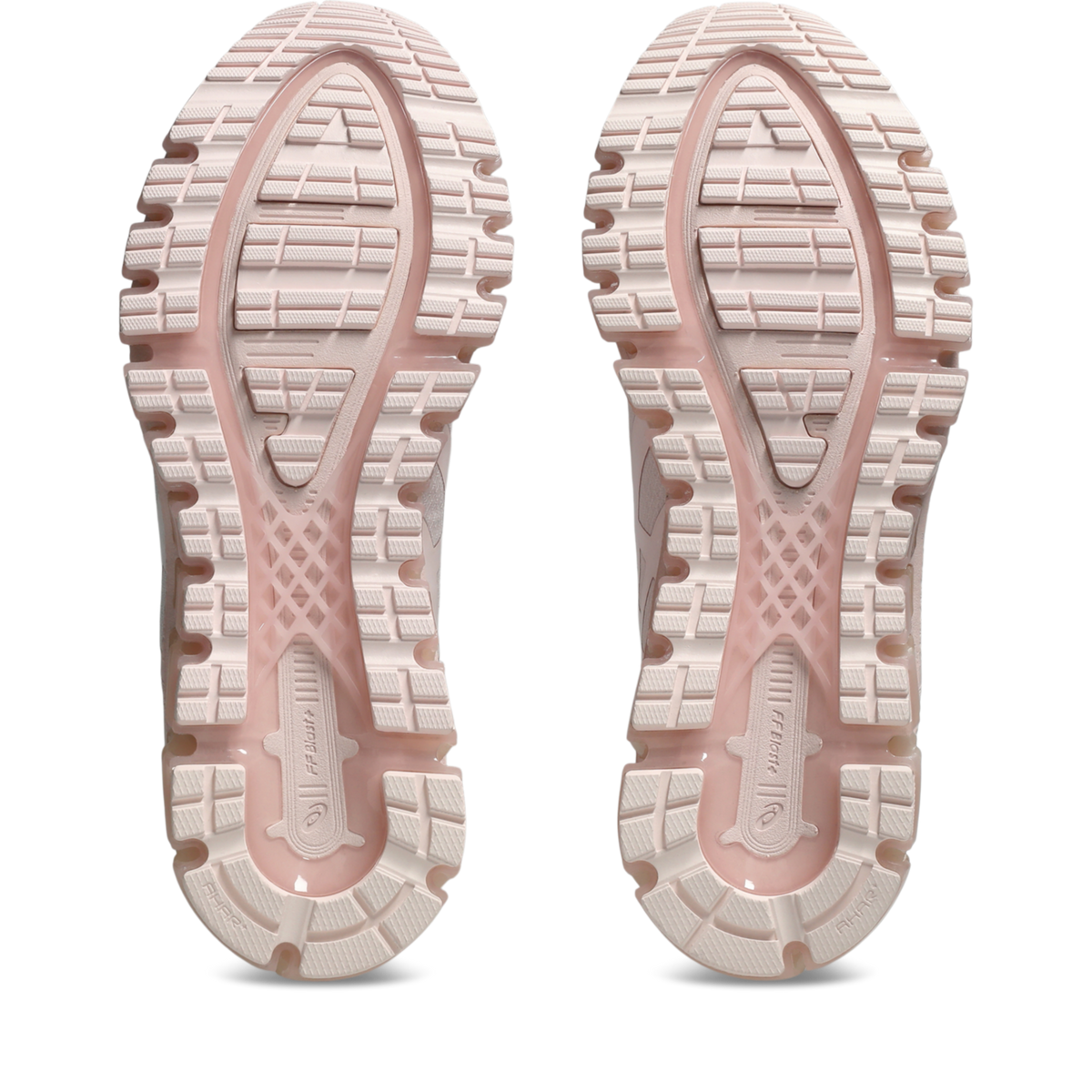 ASICS Gel-Quantum 360 I Cecilie Bahnsen Pink