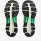 ASICS Gel-Kayano 12.1 CARNIVAL Hidden Layers of Phra Nakhon