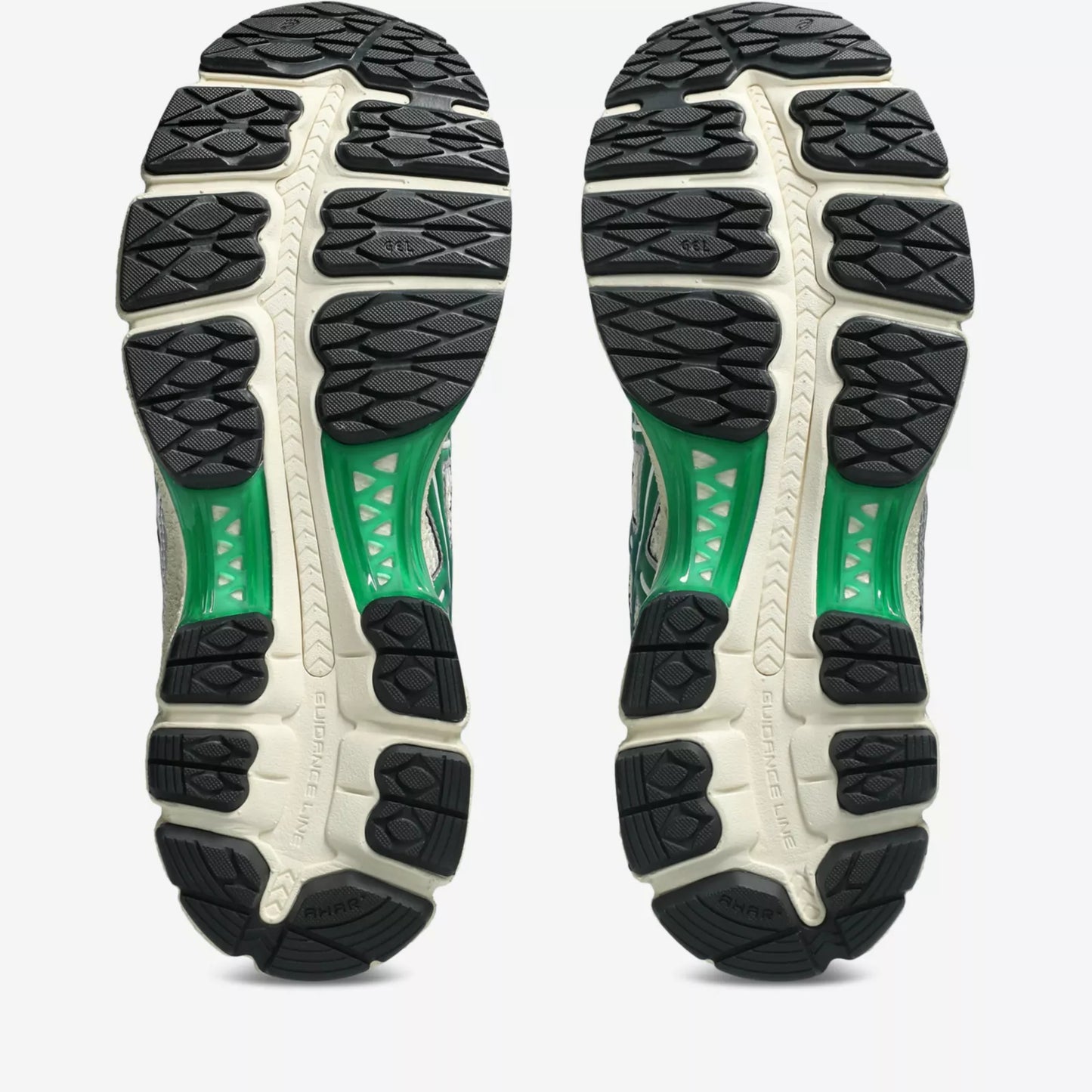 ASICS Gel-Kayano 12.1 CARNIVAL Hidden Layers of Phra Nakhon