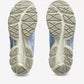 ASICS Gel-NYC Airy Blue Stone Wash