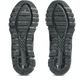 ASICS Gel-Quantum 360 I Cecilie Bahnsen Black