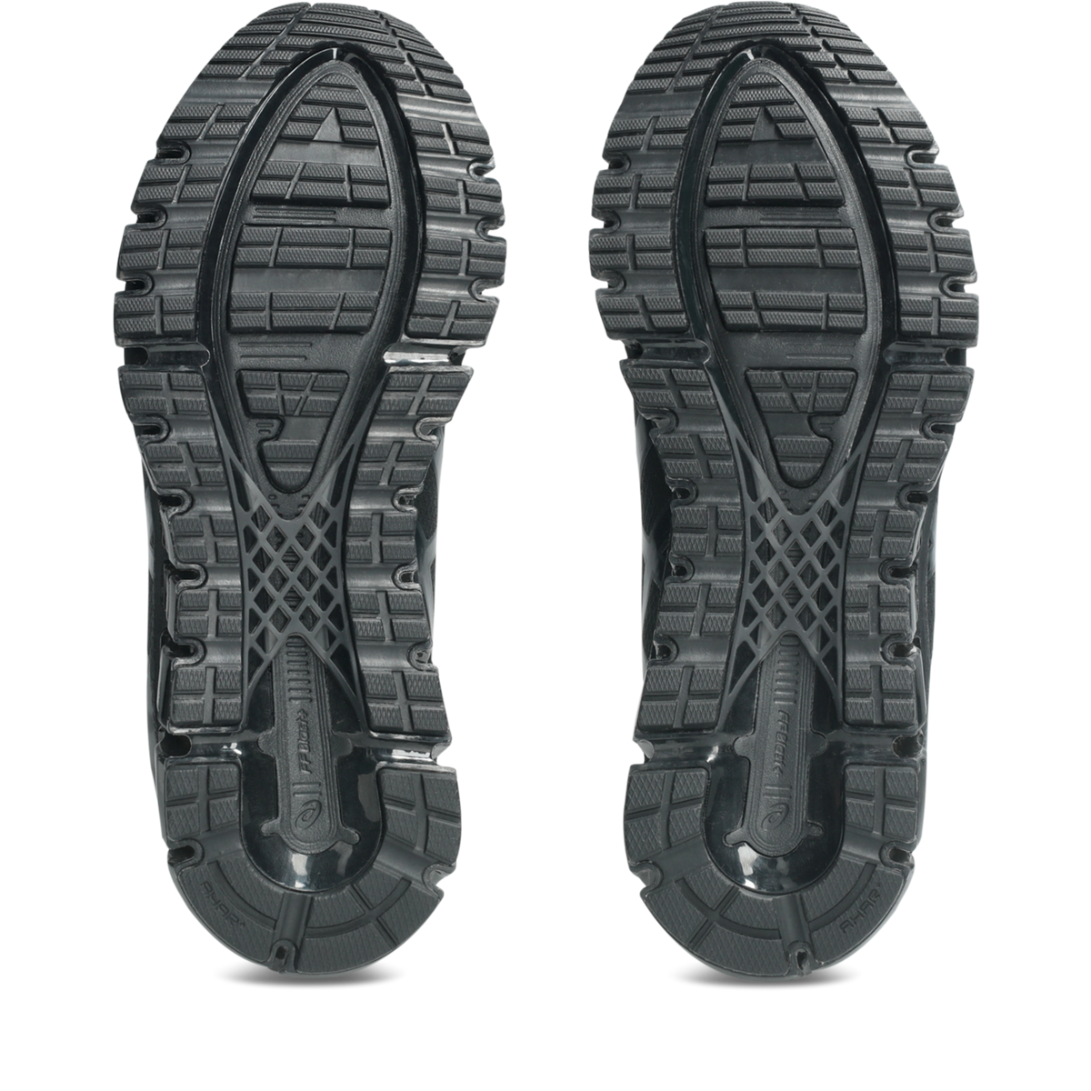 ASICS Gel-Quantum 360 I Cecilie Bahnsen Black