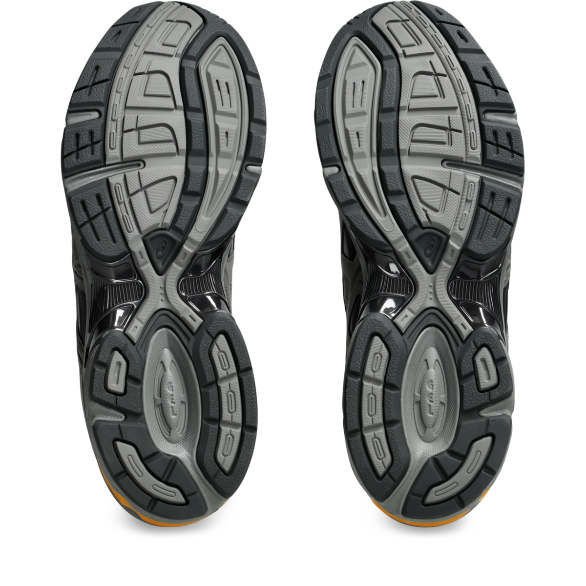 ASICS Gel-1130 Earthenware Truffle Grey Graphite Grey