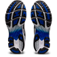 ASICS Gel-Kayano 14 White Tuna Blue