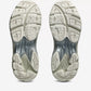 ASICS GT-2160 White Cream