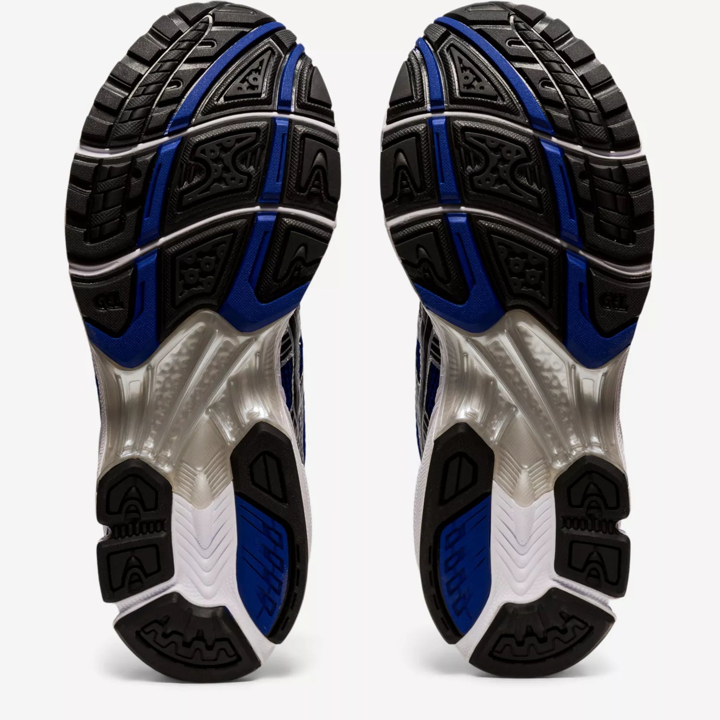 ASICS Gel-Kayano 14 Monaco Blue