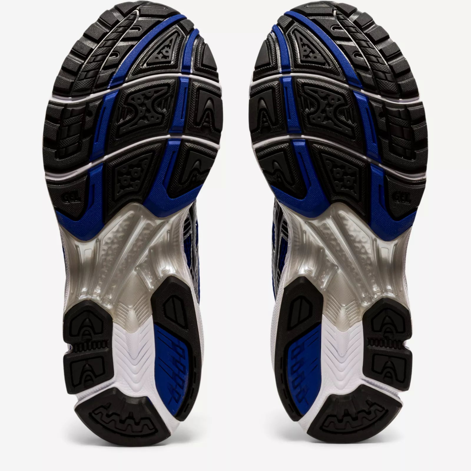 ASICS Gel-Kayano 14 Monaco Blue
