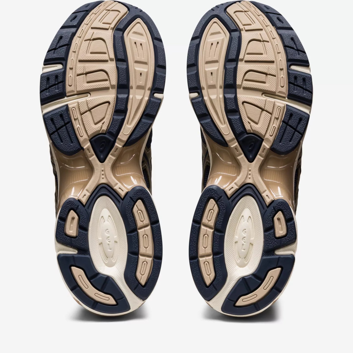 ASICS Gel-1130 Tarmac Mink