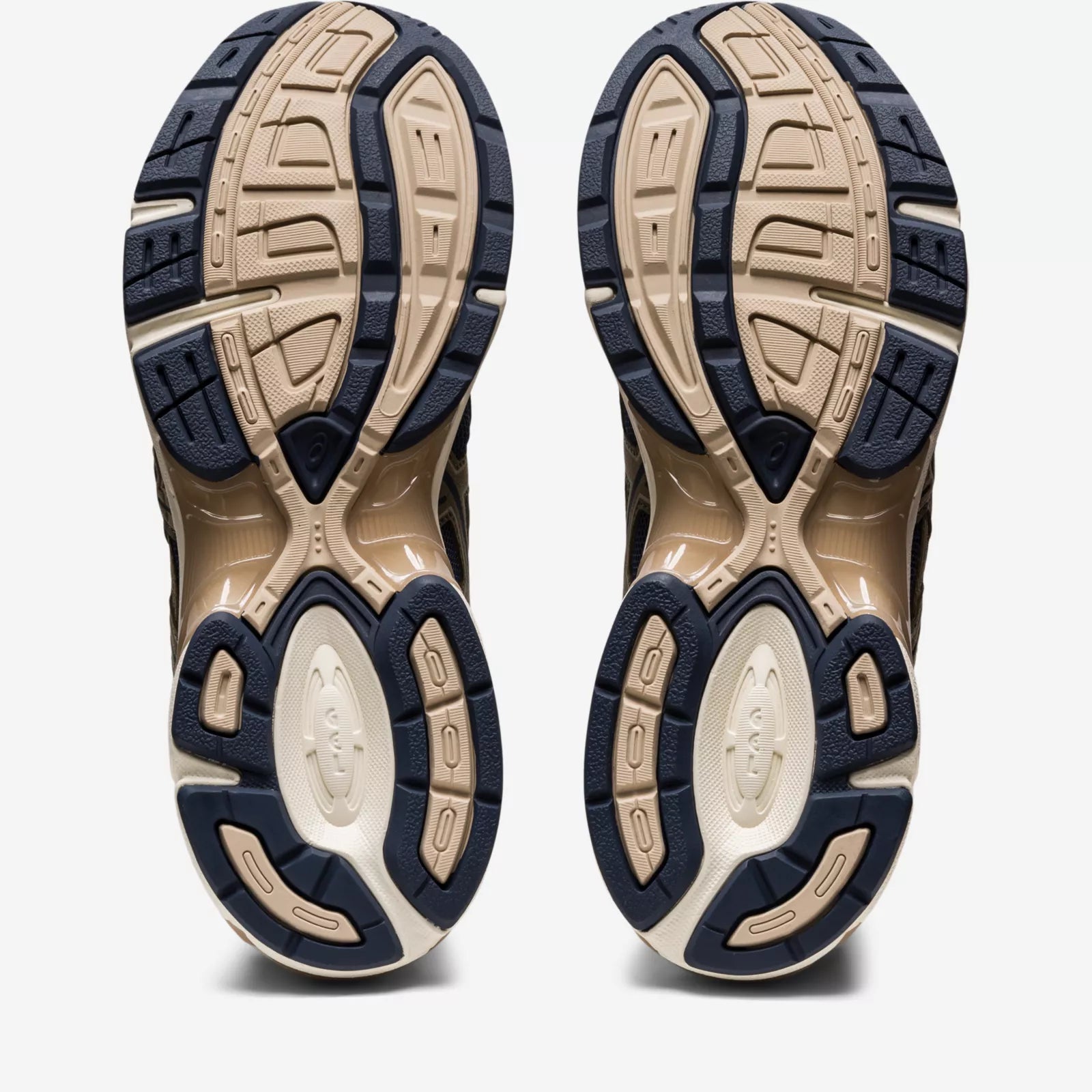 ASICS Gel-1130 Tarmac Mink