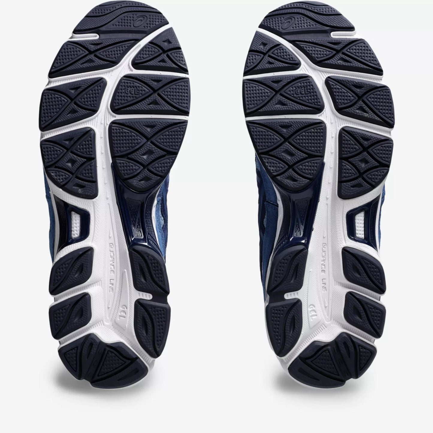 ASICS Gel-NYC Indigo