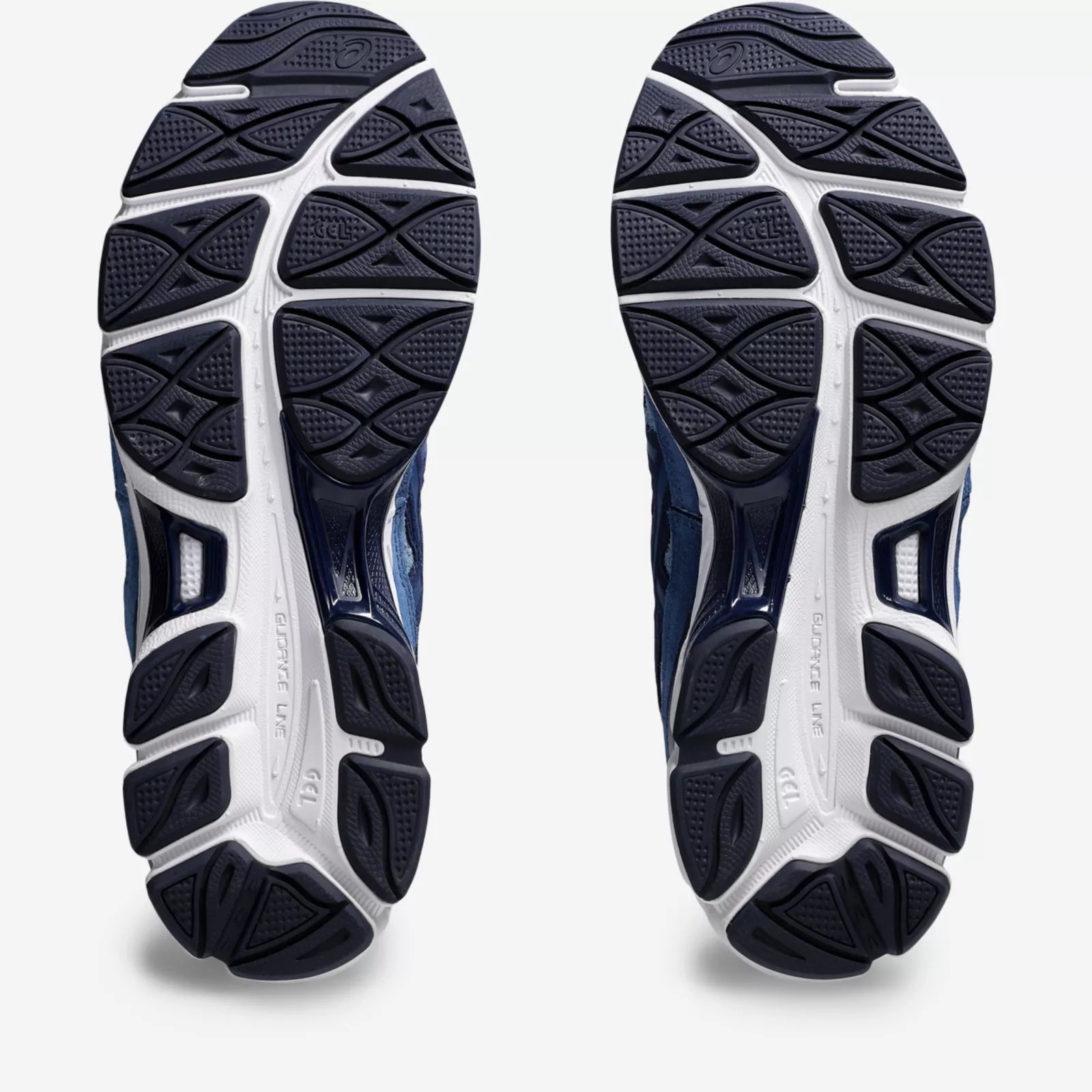 ASICS Gel-NYC Indigo