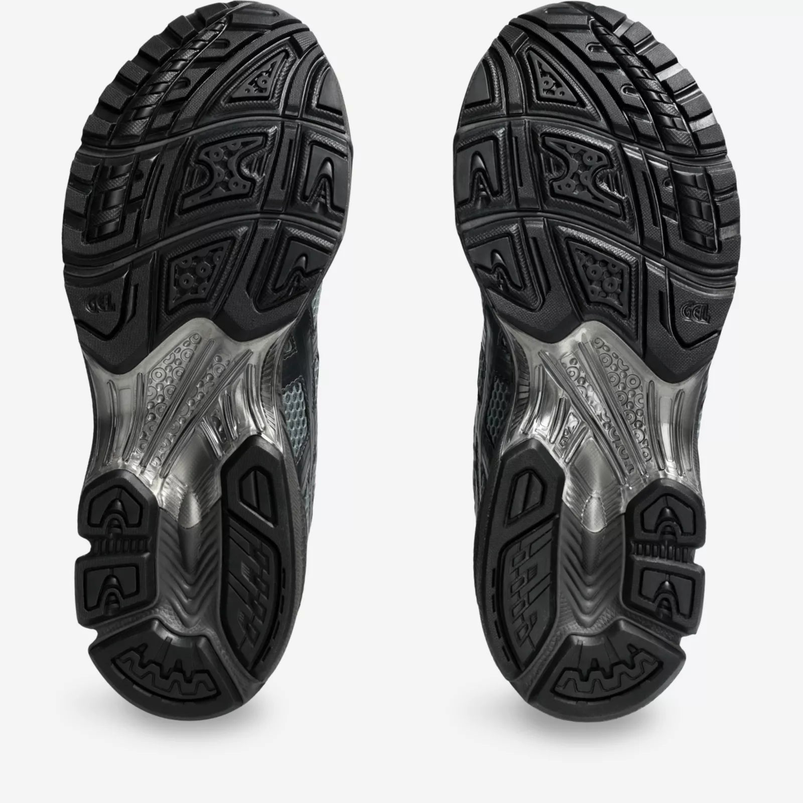ASICS Gel-Kayano 14 atmos Grey Purple