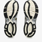 ASICS Gel-1130 White Black Gold