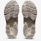 ASICS Gel-Kayano 14 Oyster Grey