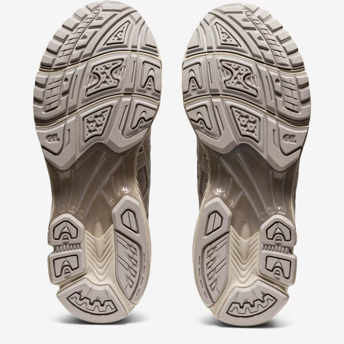 ASICS Gel-Kayano 14 Oyster Grey