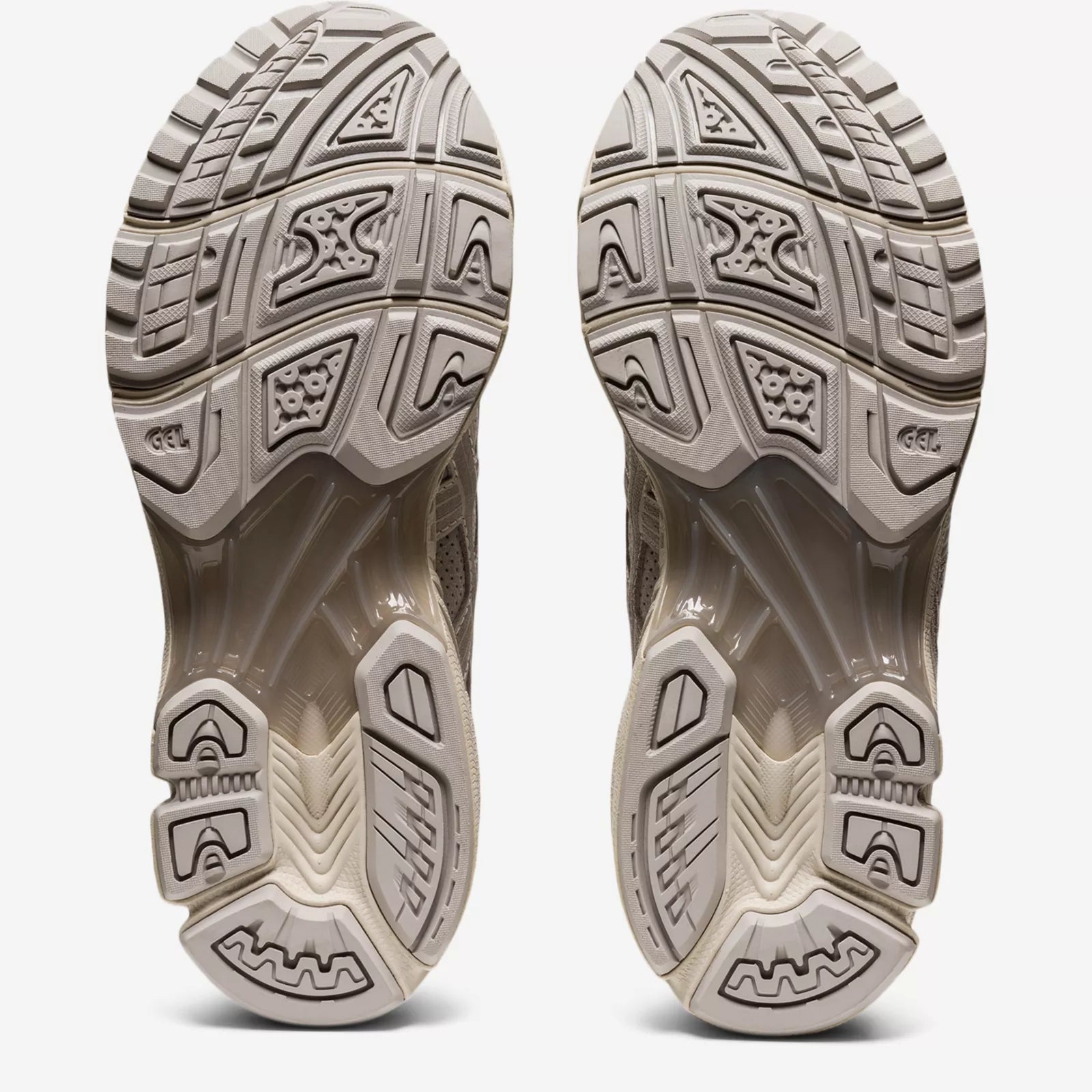 ASICS Gel-Kayano 14 Oyster Grey