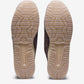 ASICS Gel-Lyte III End Pearl