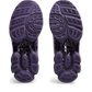 ASICS Gel-Nimbus 9 Night Shade Orchid