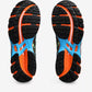 ASICS Gel-Kayano 20 KENZO Digital Aqua