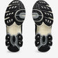 ASICS Gel-Nimbus 9 Ennoy Professional Black