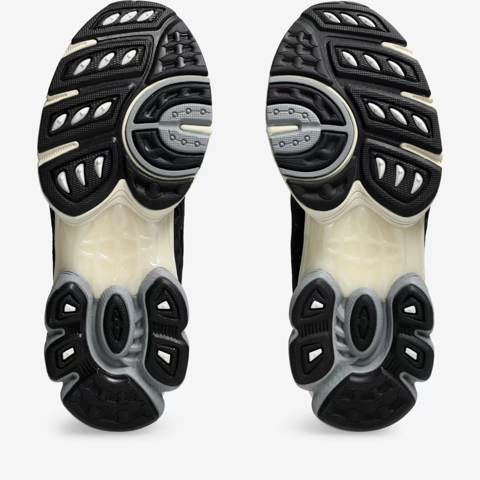 ASICS Gel-Nimbus 9 Ennoy Professional Black
