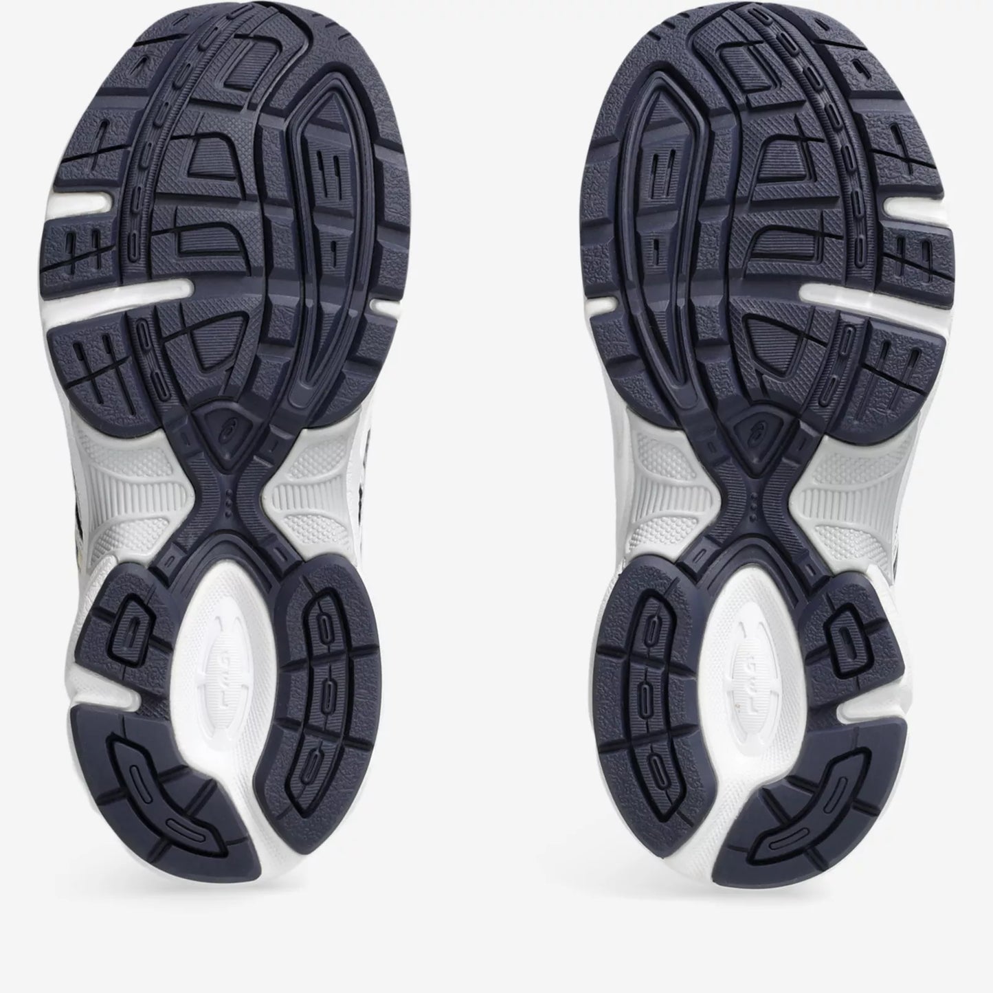 ASICS Gel-1130 White Midnight (PS)