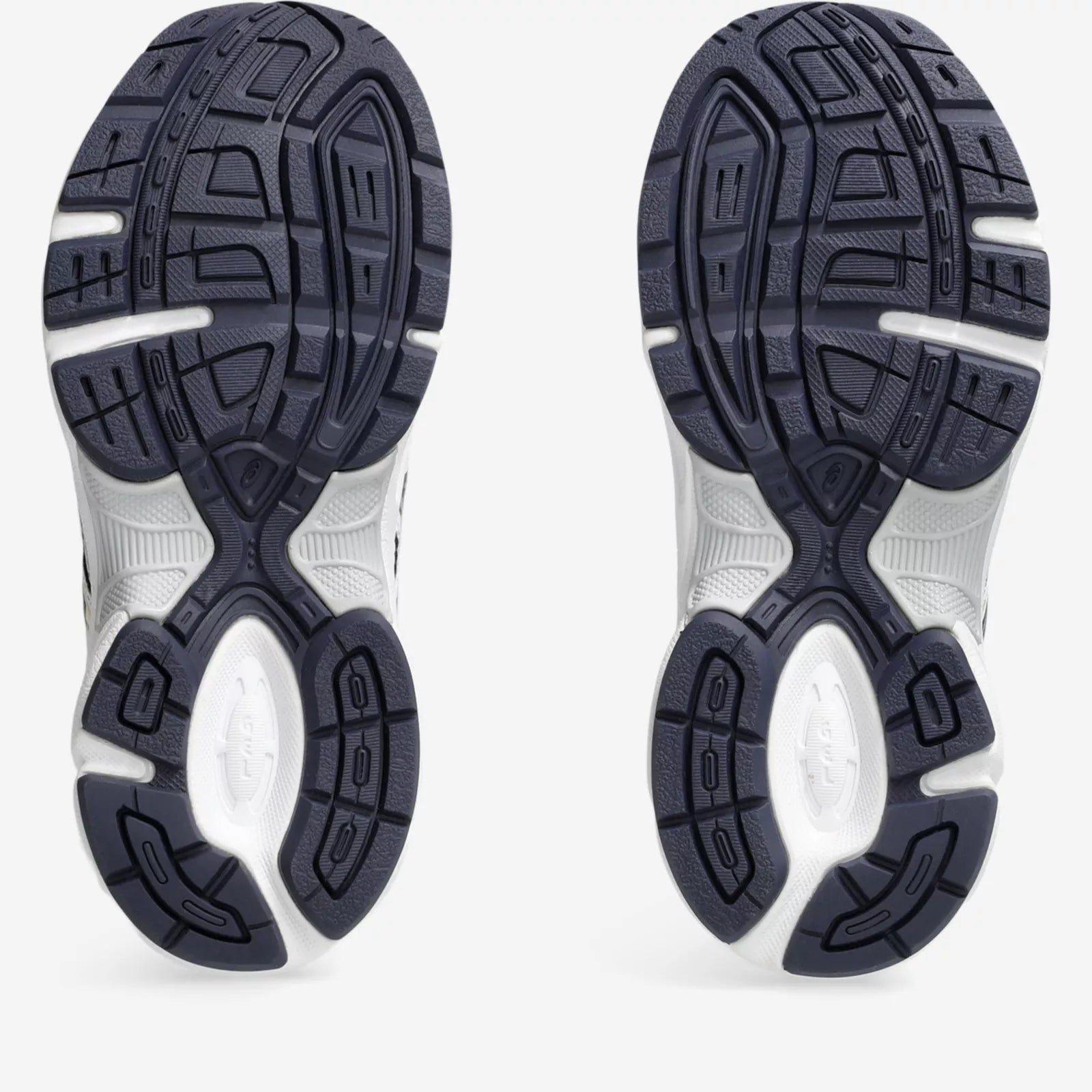 ASICS Gel-1130 White Midnight (PS)