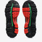 ASICS Gel-Kayano 12.1 Up There