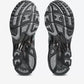 ASICS Gel-Kayano 14 Obsidian Grey Pure Silver