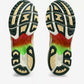 ASICS Gel-Kayano 14 Concepts Out of Office