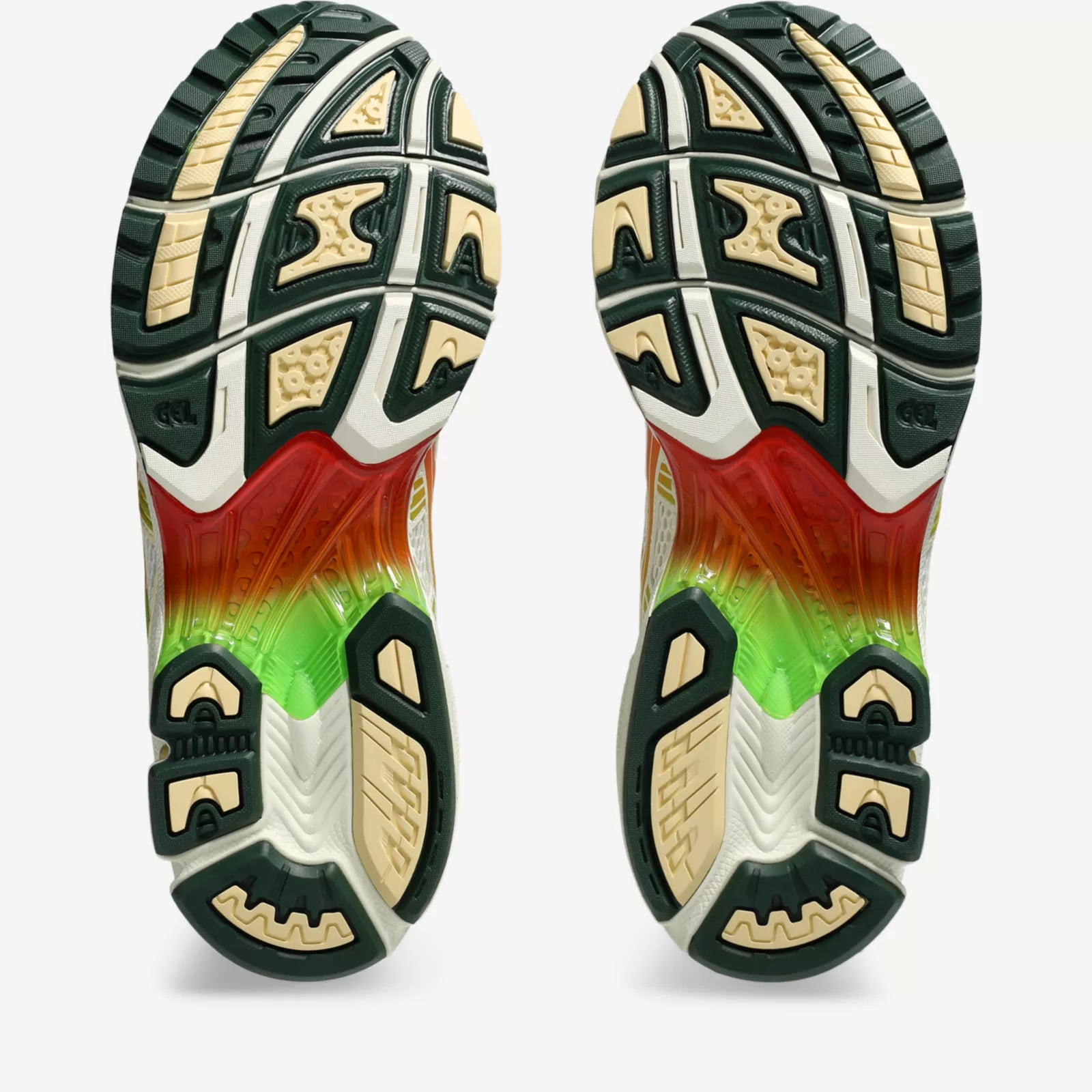 ASICS Gel-Kayano 14 Concepts Out of Office