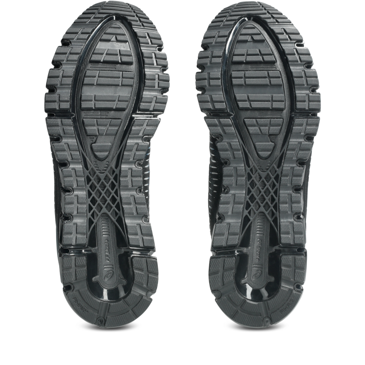 ASICS Gel-Quantum 360 I C.P. Company Black Beauty