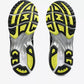ASICS Gel-Kayano 14 Black Lemon Spark