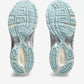 ASICS Gel-1130 Birch Blue