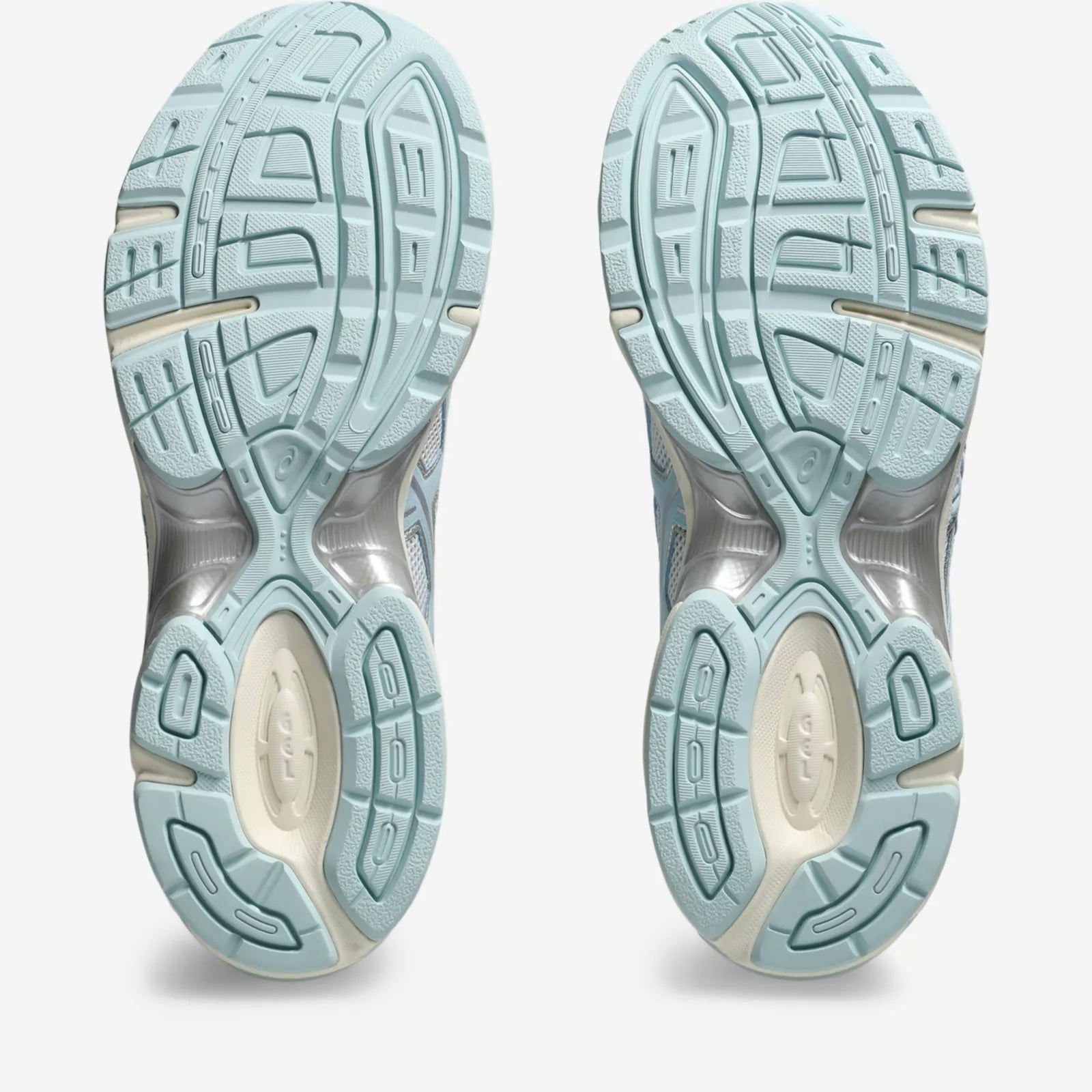 ASICS Gel-1130 Birch Blue