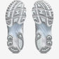 ASICS Gel-Kayano 14 Thom Browne White