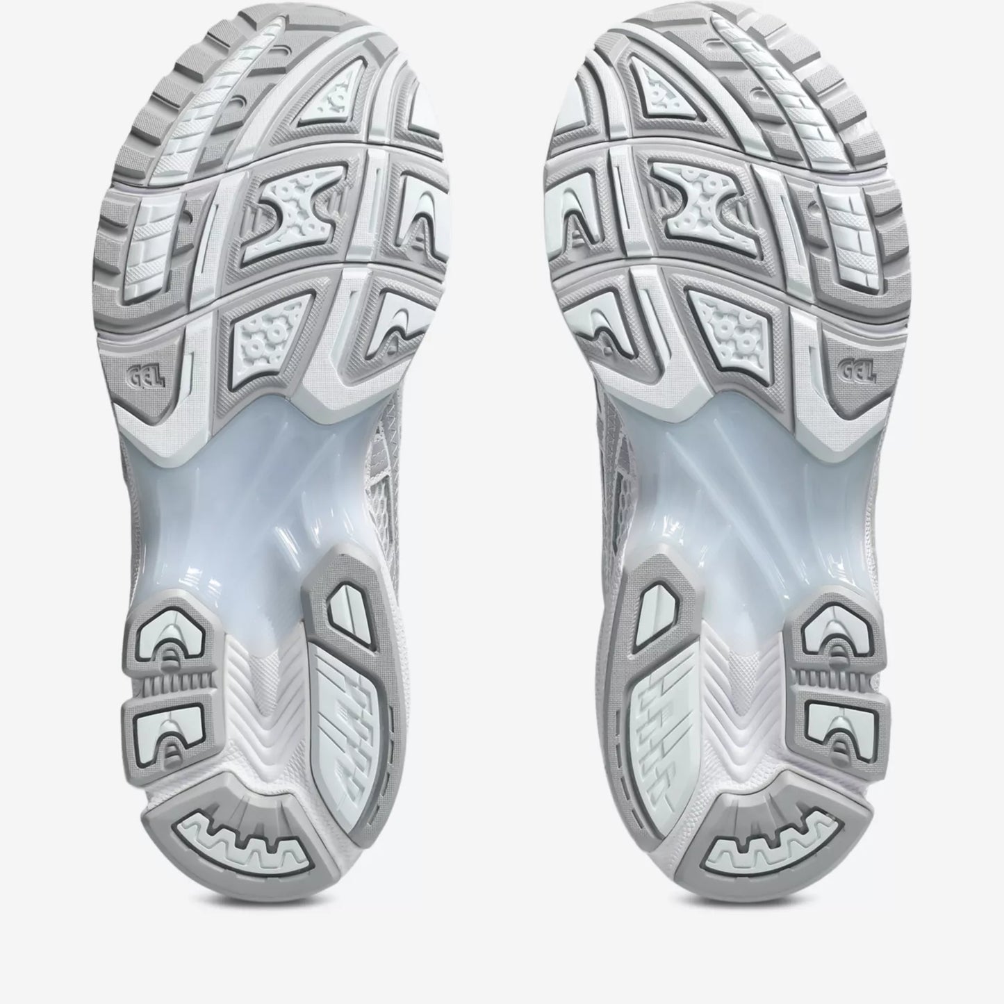 ASICS Gel-Kayano 14 Thom Browne White