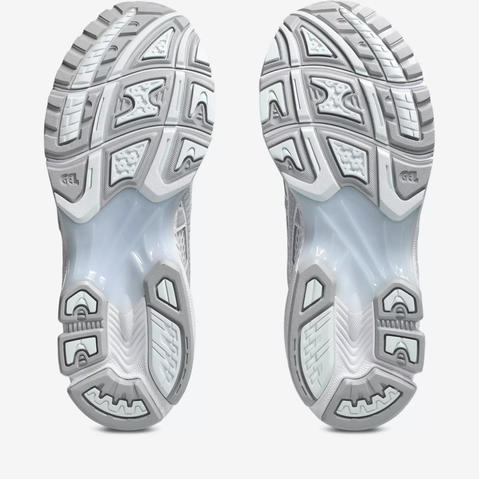 ASICS Gel-Kayano 14 Thom Browne White