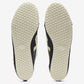 Onitsuka Tiger Mexico 66 Sabot Black Cream
