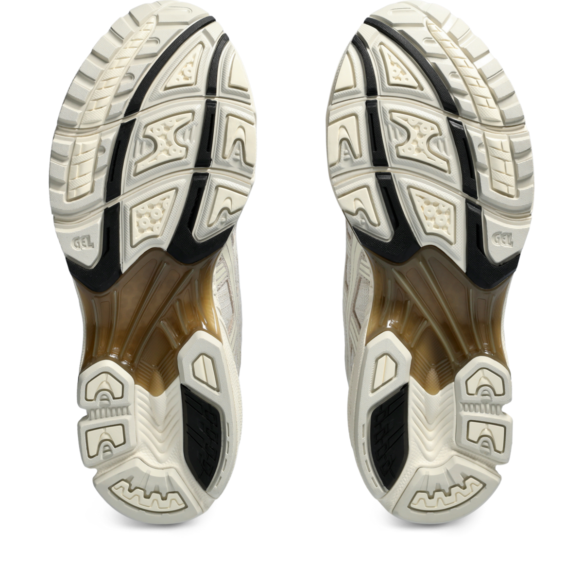 ASICS Gel-Kayano 14 Imperfection Pack Cream