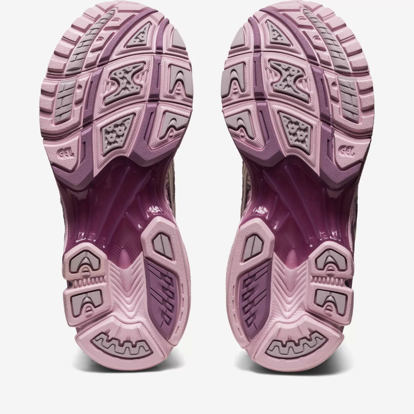 ASICS Gel-Kayano 14 Barely Rose Cream (Women's)