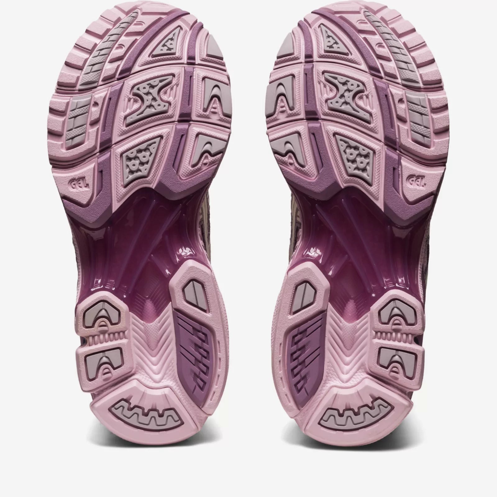 ASICS Gel-Kayano 14 Barely Rose Cream (Women's)