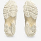 ASICS Gel-Kayano 14 SBTG x Limited Edt Monsoon Patrol Cream