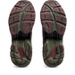 ASICS UB6-S GT-2160 Kiko Kostadinov Mantle Green Grape