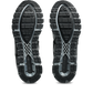 ASICS Gel-Quantum 360 I C.P. Company Pure Silver