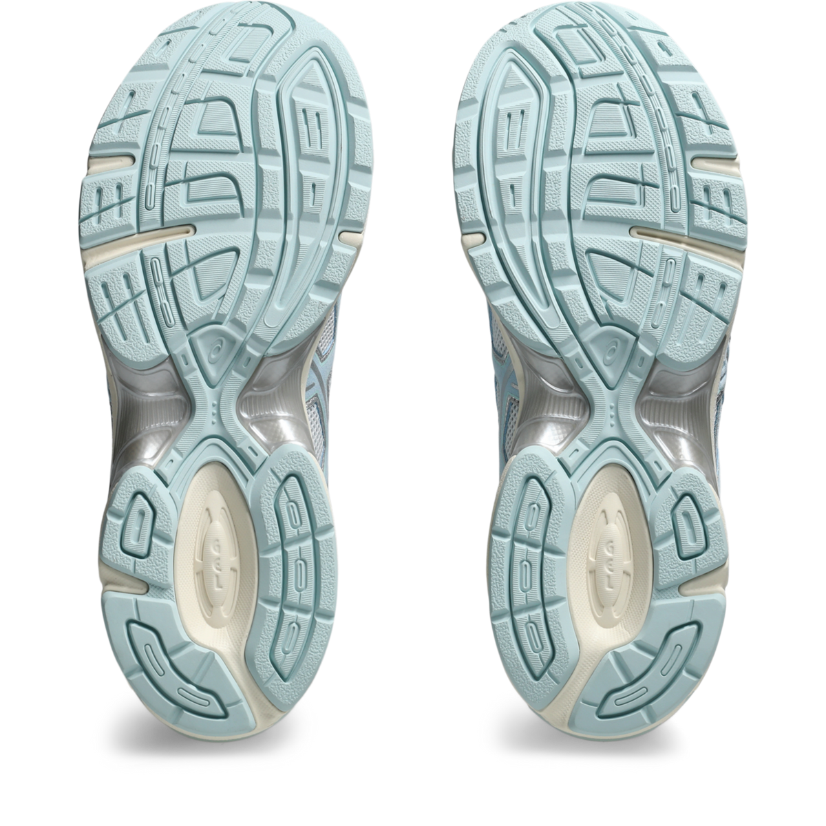 ASICS Gel-1130 Birch Blue